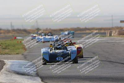 media/Oct-14-2023-CalClub SCCA (Sat) [[0628d965ec]]/Group 5/Race/